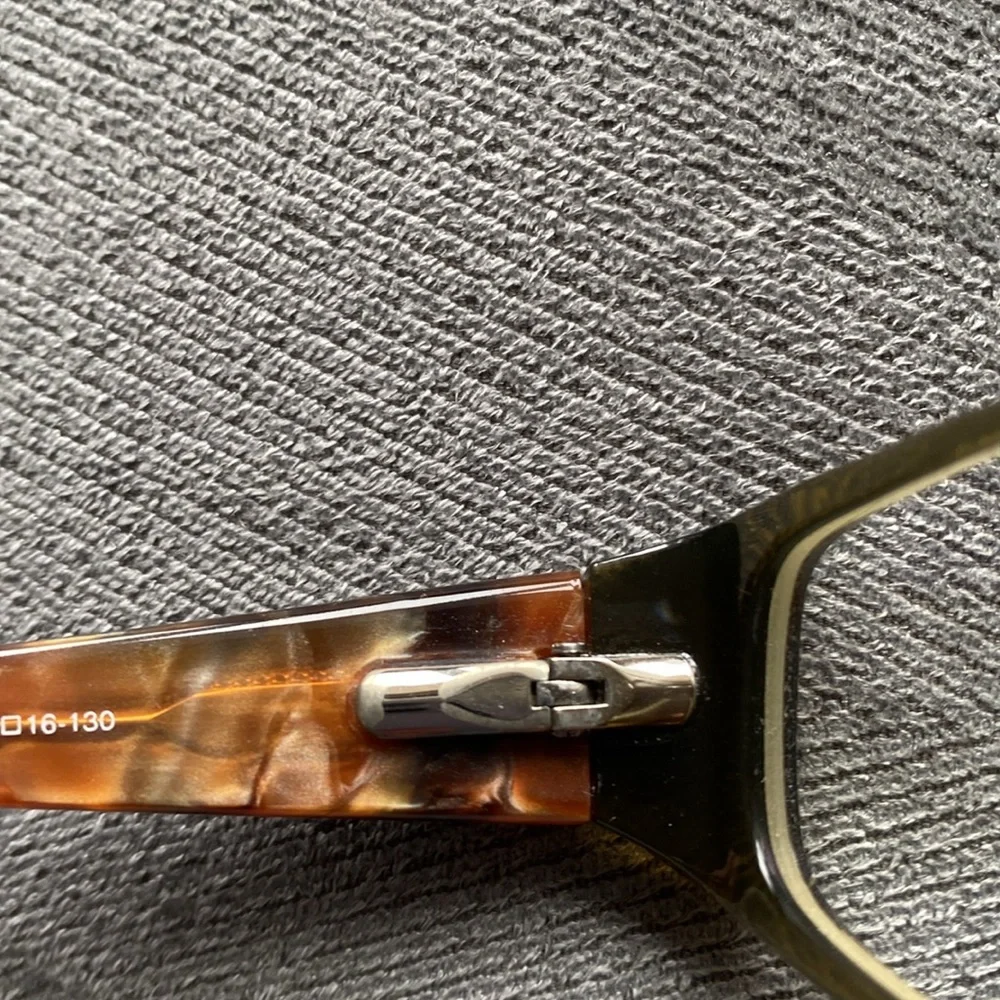 Tommy Hilfiger TH 3310 Woman’s Eyeglasses FRAMES ONLY